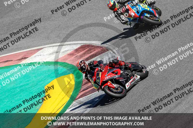 may 2019;motorbikes;no limits;peter wileman photography;portimao;portugal;trackday digital images